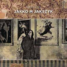 JAKKO M JAKSZYK - Secrets & lies (limited edition)