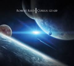 REED ROBERT (Magenta) - Cursus 123 430