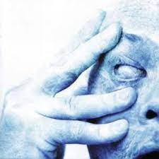 PORCUPINE TREE - In absentia