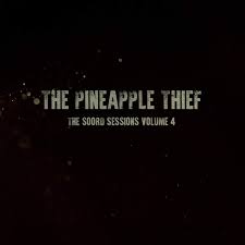PORCUPINE TREE - In Absentia [Deluxe edit. 3CD+5.1 Bluray (espanso-rimasterizzato)+ book 100 page)