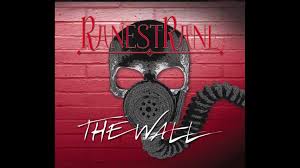 RANESTRANE - The Wall